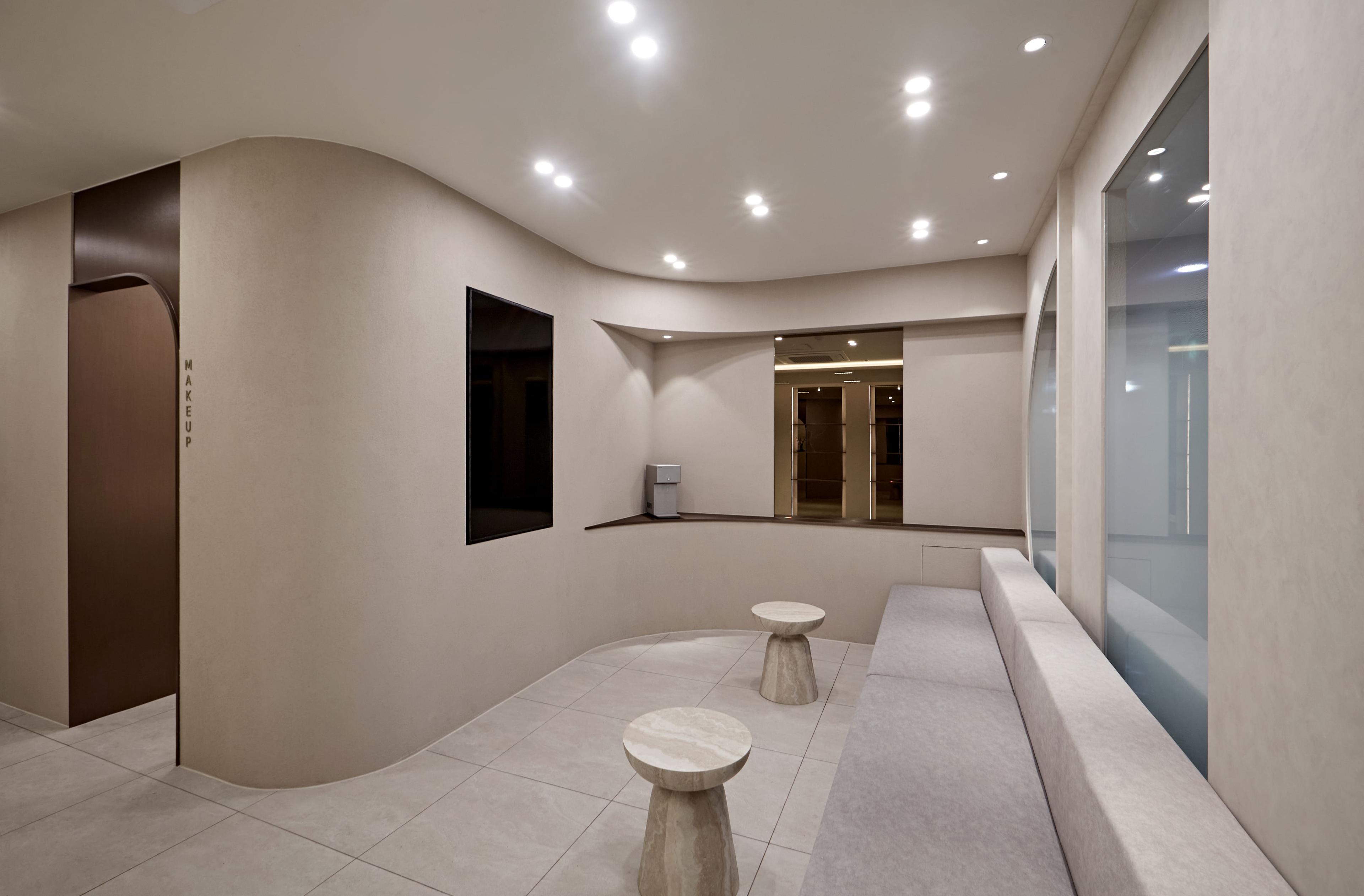 hospital
